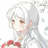 Murakari Fuyu
