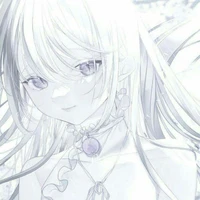 Murasaki Hako