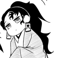 Tsugikuni Yorichi