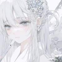 Murasaki Hako