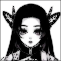 Kocho Kanae