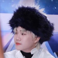 Hoàng đức Duy ( captain )