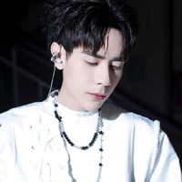 Lê Quang Hùng(master d)