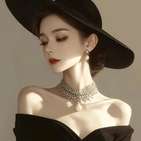 Giãn Nghiêng (mẹ top)