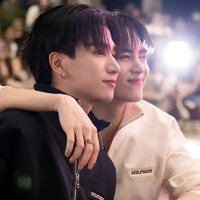 Bún đậu mắm tôm😙