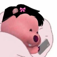 DuDu