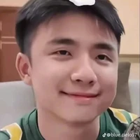 Nguyễn Tùng Dương 🍑🍓(em)