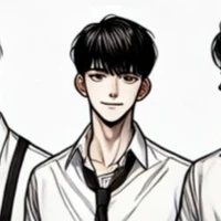 Bùi Đức Huy