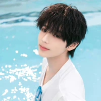 Vương Lỗ Kiệt