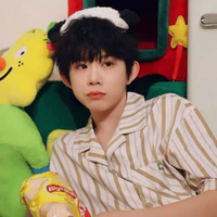 Trần Dịch Hằng