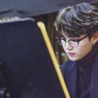 Min Yoongi