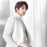 @j.jungkook