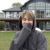 Park Jimin