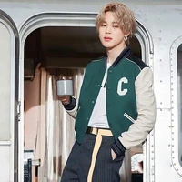 @jimin.park