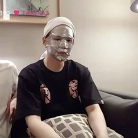 Haeni ㅠ