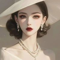 Lee Seohan (Mẹ nuôi)