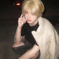 Hạ Lễ