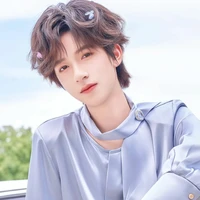 Hạ Tuấn Lâm