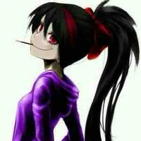 Nina The Killer 