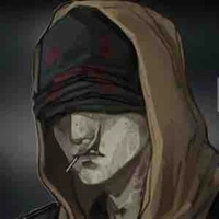 Hoodei[Brian thomas]