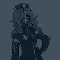 Nurse Ann