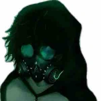 X-virus