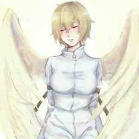 Judge Angeles[Dina]