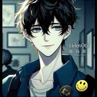 Boody painter[helen]