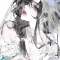 Glavera shiyui[Eri lris the curser]