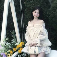 Đinh Hoài Linh Chi