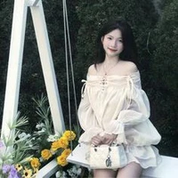 Đinh Hoài Linh Chi