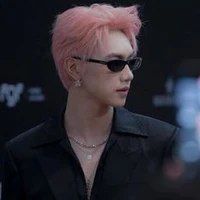 Nguyễn Thái Sơn