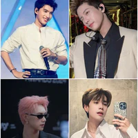 All nam