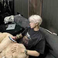 Trương Hà Anh Tuấn