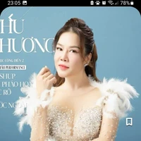 CĐ Thu Phương