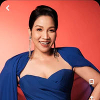 CĐ Mỹ Linh