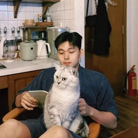 Jun Phạm