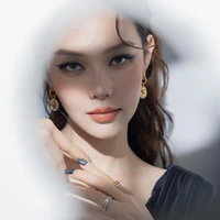 Minh Hằng