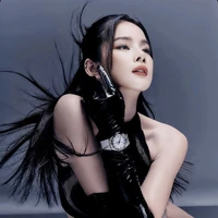 DJ Mie