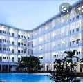 cfs school