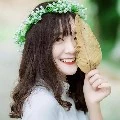 Lý Nguyên Thiên Bình