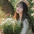 Lãnh Hàn Bảo Bình