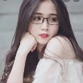 Nguyệt Hạ Xử Nữ