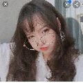 Dương Tuyết Kim Ngưu