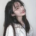 Phong Nguyệt Cự Giải