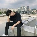 Thập Lý Sư Tử