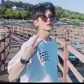 Vương Hỏa Nhân Mã