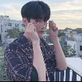 Huỳnh Phạm Bạch Dương