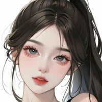 Kiyoko Tanaka