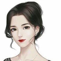 Mikasa Tanaka